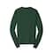 Port & Company® Fan Favorite™ Fleece Crewneck Sweatshirt